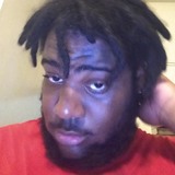 Anferneecarb6H from Jefferson City | Man | 27 years old | Cancer
