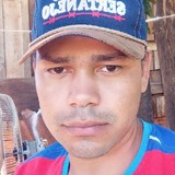 Rodrigosanabt9 from Corpus Christi | Man | 29 years old | Sagittarius