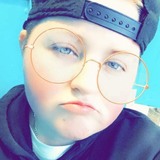 Billy from Bristol | Woman | 27 years old | Scorpio