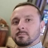 Elpotro from San Lorenzo | Man | 41 years old | Scorpio