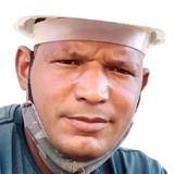 Edsongomes79Dn from Uruacu | Man | 45 years old | Sagittarius