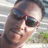 Semedolinbn from Pontinha | Man | 40 years old | Aquarius