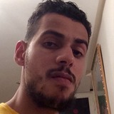 Younesmorabx from Northolt | Man | 33 years old | Sagittarius