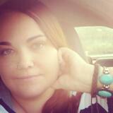 Marget from Harrison | Woman | 27 years old | Leo
