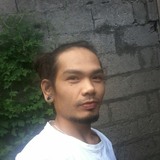 Zerdz from Philippine | Man | 36 years old | Taurus