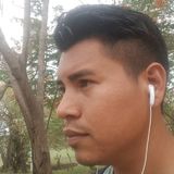Oswaldo from Copala | Man | 33 years old | Aries
