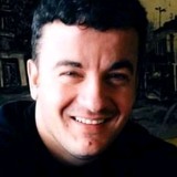 Bujar from Tirana | Man | 44 years old | Virgo