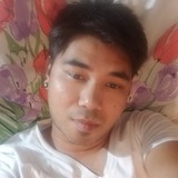 Sam from Akron | Man | 33 years old | Scorpio