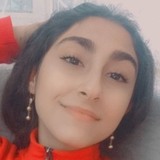 Aleyna from Sanliurfa | Woman | 23 years old | Libra
