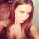 Vika Victoria from Zhabinka | Woman | 34 years old | Leo