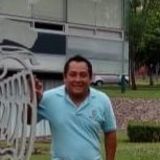 Chucho from Cunduacan | Man | 34 years old | Gemini