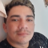 Eudivanferredc from Quixada | Man | 30 years old | Scorpio