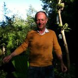 Nick from Leiden | Man | 67 years old | Virgo