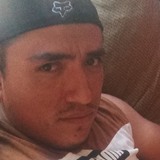 Cepedasalvad4E from Tula de Allende | Man | 35 years old | Libra