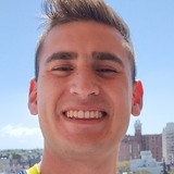 Tfernandez99So from Villa Carlos Paz | Man | 27 years old | Gemini