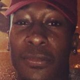 Jh from Fayetteville | Man | 30 years old | Libra