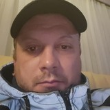 Bigbossqf from Jumet | Man | 46 years old | Leo