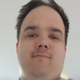 Remie from Harnosand | Man | 37 years old | Leo