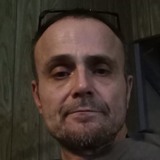 Neiswongershq9 from Alliance | Man | 48 years old | Capricorn