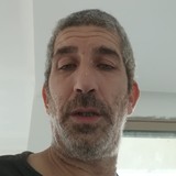 Rulorius3P2 from Toledo | Man | 50 years old | Libra