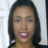 Mulata from Marataizes | Woman | 38 years old | Taurus