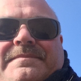 Andre from Ede | Man | 58 years old | Leo