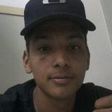Willian from Cajuru | Man | 29 years old | Gemini