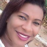 Letty from Campos | Woman | 36 years old | Taurus
