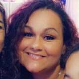 Rita from San Antonio | Woman | 40 years old | Scorpio