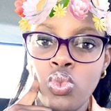 Estela from Fischingen | Woman | 26 years old | Libra