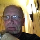 Putin from Verdalsora | Man | 69 years old | Virgo