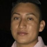 Alexander from Seaside | Man | 30 years old | Taurus