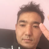 Azizi from Dandenong | Man | 39 years old | Capricorn