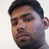 Pintu from Sant'Angelo in Vado | Man | 39 years old | Taurus