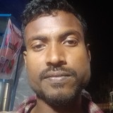 Babukhan13B from Chhindwara | Man | 29 years old | Taurus
