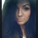 Barbara from Nembro | Woman | 33 years old | Capricorn