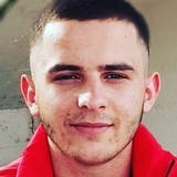 Dacajedison4M from Nove Mesto nad Vahom | Man | 24 years old | Virgo