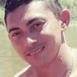 Jacobezerra2Oc from Serra Talhada | Man | 34 years old | Sagittarius