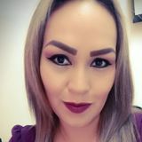 Erika from Mazatlan | Woman | 43 years old | Aries