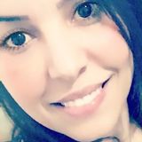 Katy from Sao Bernardo do Campo | Woman | 38 years old | Capricorn