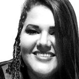 Rafa from Santa Catarina | Woman | 36 years old | Gemini