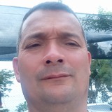 Inspectorsstd2 from Pereira | Man | 57 years old | Capricorn