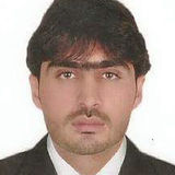 Raza from Abu Dhabi | Man | 35 years old | Capricorn