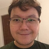 Danielrolandts from Quezon City | Man | 29 years old | Capricorn
