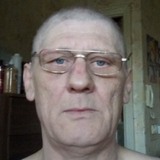 Shaburovw6Z from Ufa | Man | 61 years old | Aries