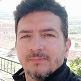 Robiksfg from Montevideo | Man | 50 years old | Scorpio