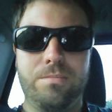 Jbedell from Shawnee | Man | 35 years old | Libra
