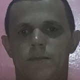 Deibson from Baturite | Man | 32 years old | Libra
