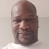 Narrybennelp from Leduc | Man | 45 years old | Pisces