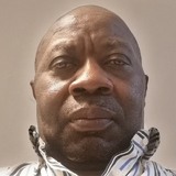 George20Jq from Kortrijk | Man | 56 years old | Capricorn